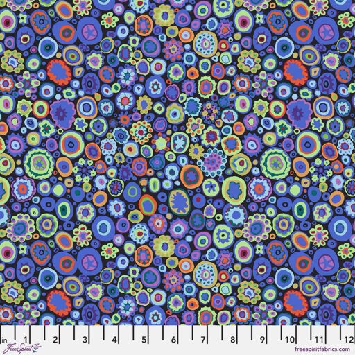 Paperweight - GP20.COBLT