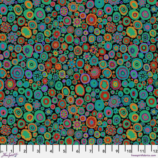 Paperweight - GP20.JEWEL