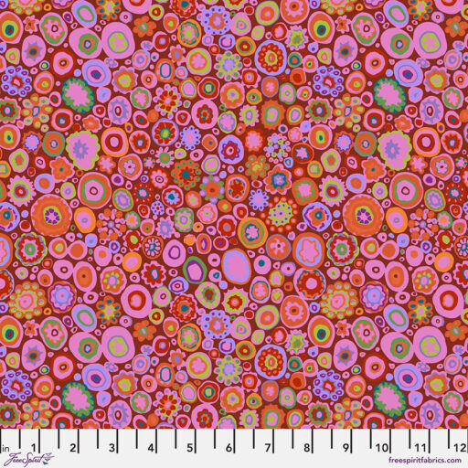 Paperweight - GP20.PAPRI