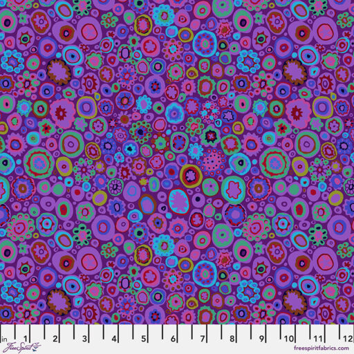 Paperweight - GP20.PURPL
