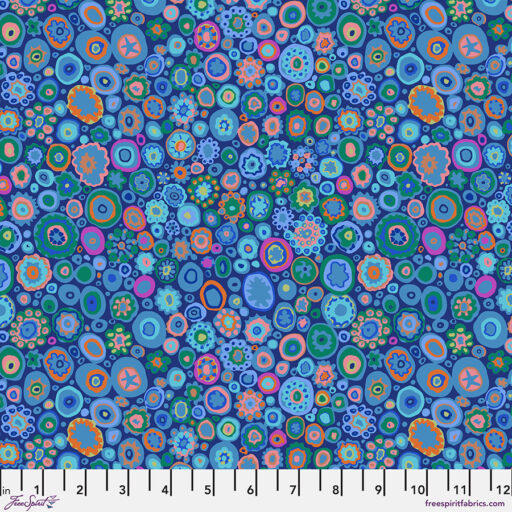 Paperweight - GP20.TEAL