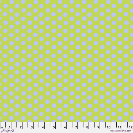 Spot - GP70.APPLE