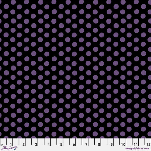 Spot - GP70.BLACK