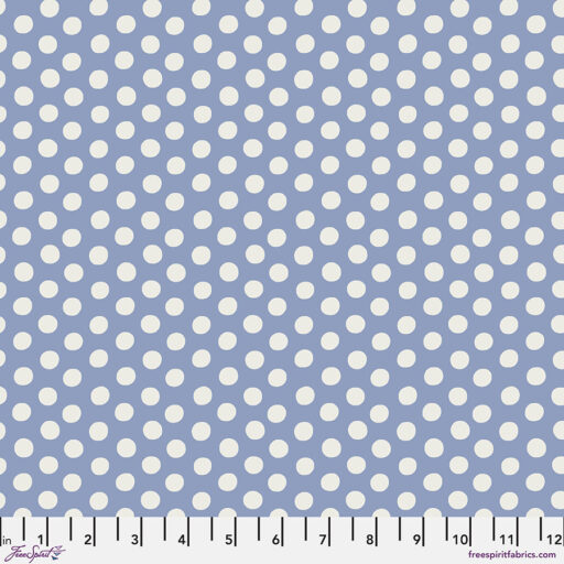 Spot - GP70.CHINA