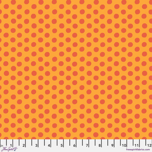 Spot - GP70.GOLD