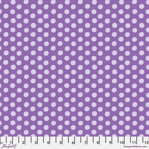 Spot - GP70.GRAPE
