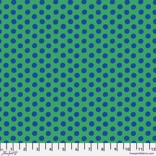 Spot - GP70.GREE