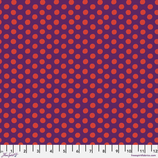 Spot - GP70.PURP