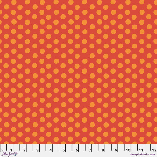 Spot - GP70.REDD