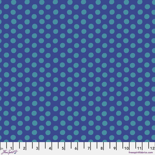 Spot - GP70.SAPPH