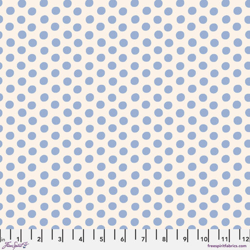 Spot - GP70.SKYXX