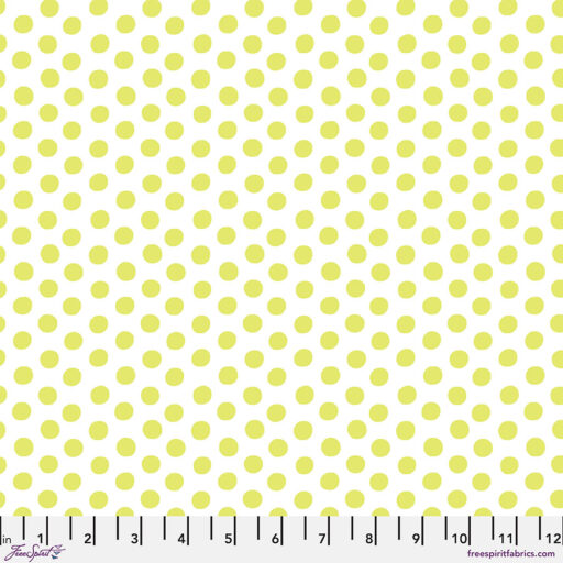 Spot - GP70.SPROU