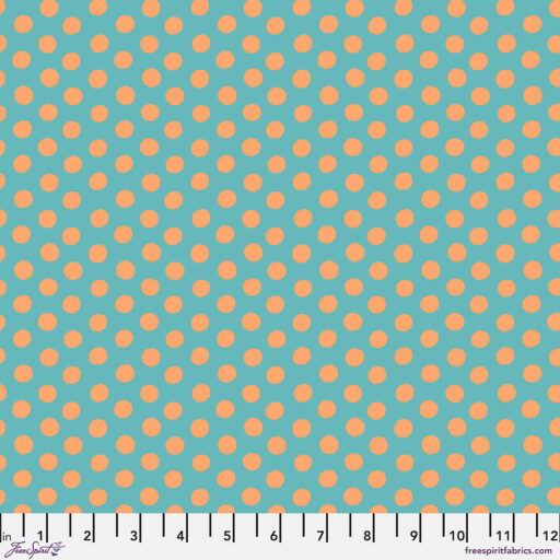 Spot - GP70.TURQ