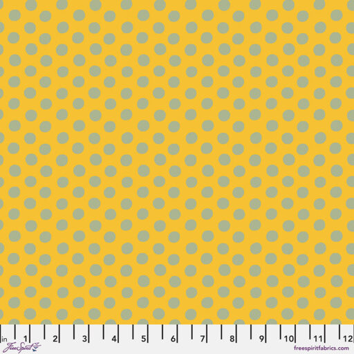 Spot - GP70.YELLO