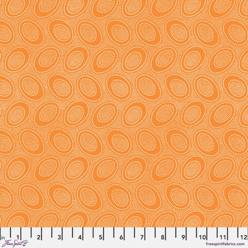 Aboriginal Dot - GP71.CANTA