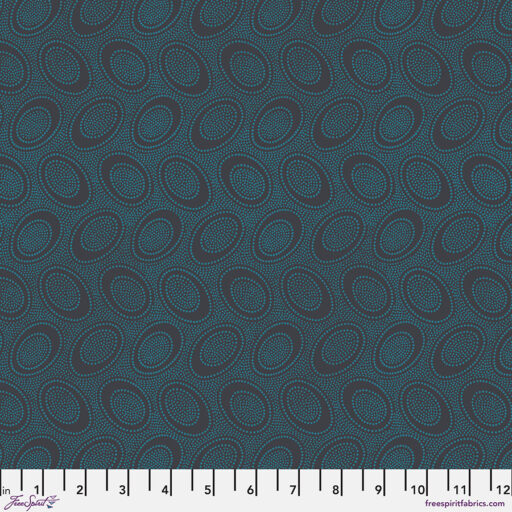 Aboriginal Dot - GP71.CHARC