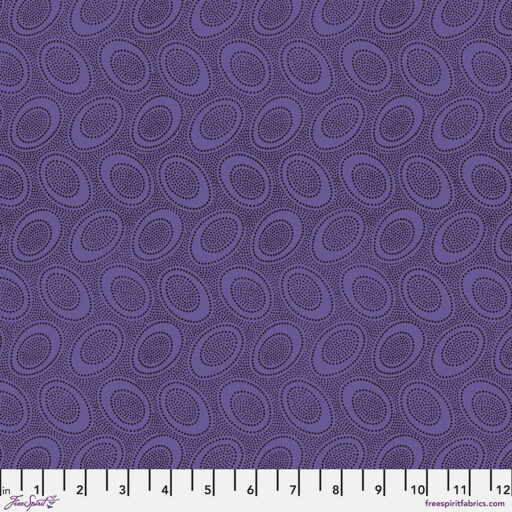 Aboriginal Dot - GP71.PERI