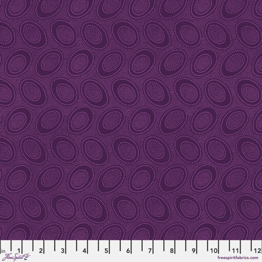 Aboriginal Dot - GP71.PLUMX