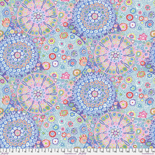 Millefiore - GP92.PAST