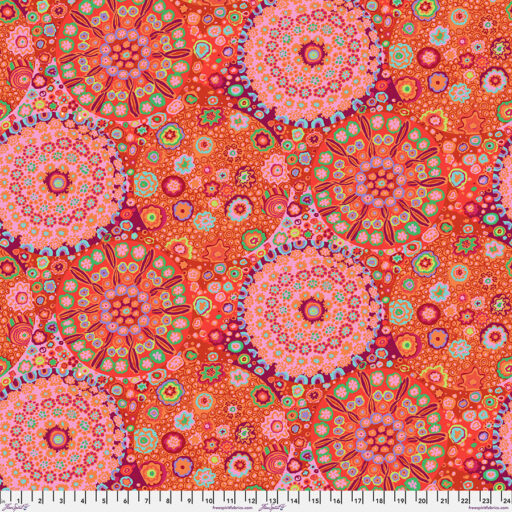 Millefiore - GP92.TOMAT