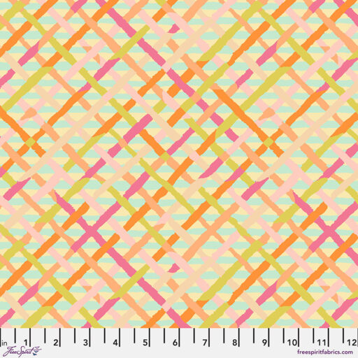 Mad Plaid - PWBM037.PASTE