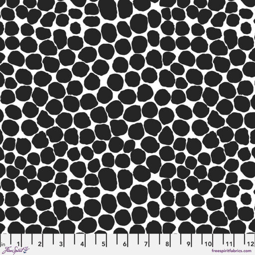 Jumble - PWBM053.BLACK