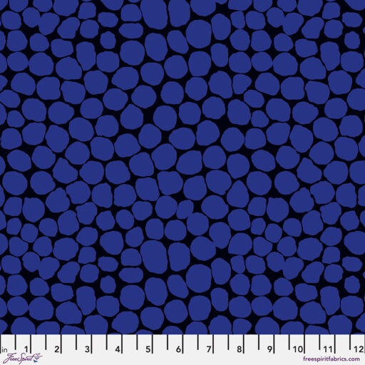 Jumble - PWBM053.BLUEX