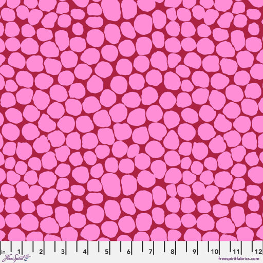 Jumble - PWBM053.BUBBLEGUM