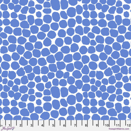 Jumble - PWBM053.COBALT