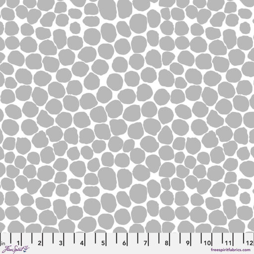 Jumble - PWBM053.GREY