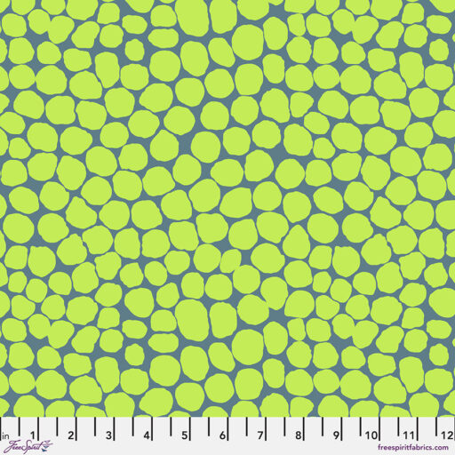 Jumble - PWBM053.LIME
