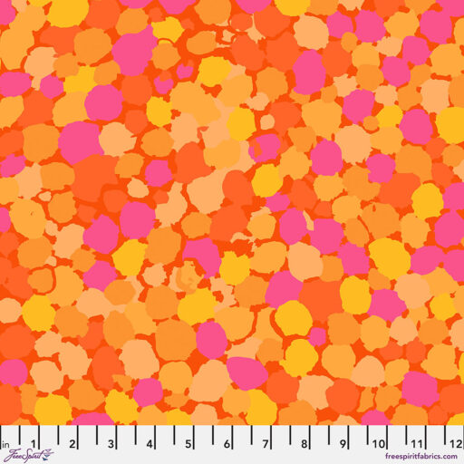 Reflections - PWBM087.ORANGE