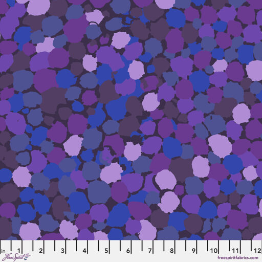Reflections - PWBM087.PURPLE