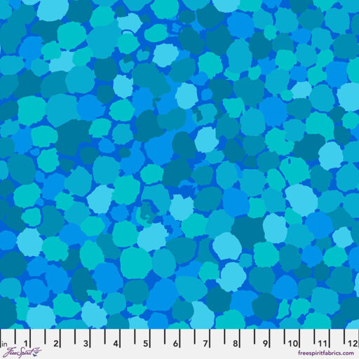 Reflections - PWBM087.TEAL