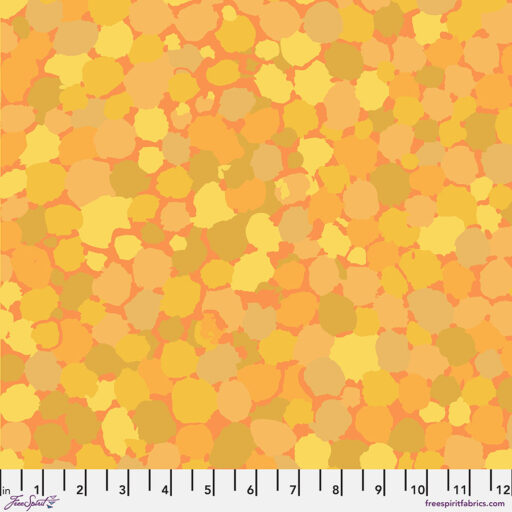 Reflections - PWBM087.YELLOW