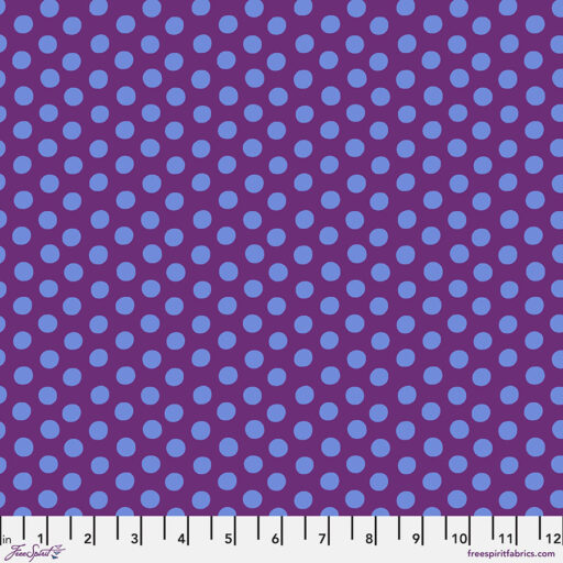 Spot - PWGP070.EGGPL