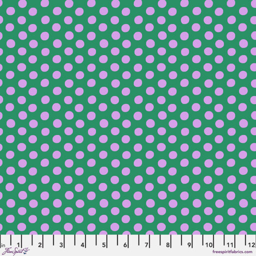 Spot - PWGP070.GUAVA