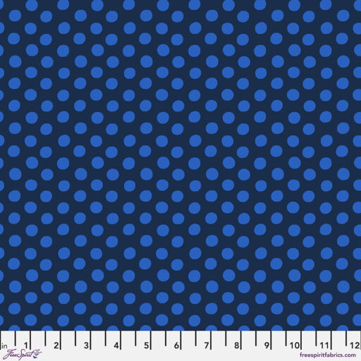 Spot - PWGP070.INDIGO