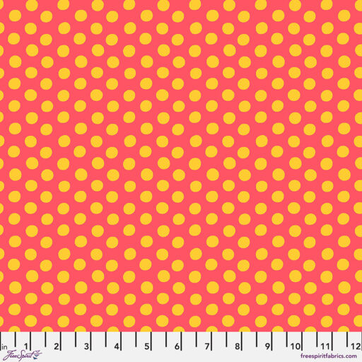 Spot - PWGP070.MELON