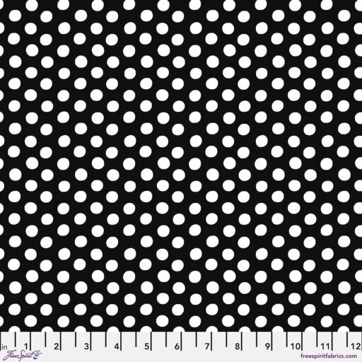 Spot - PWGP070.NOIRX