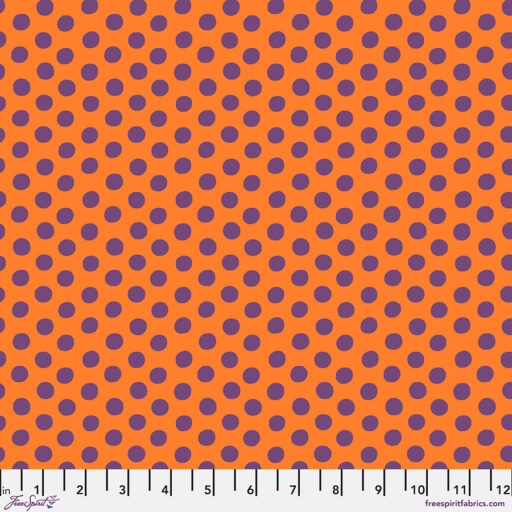 Spot - PWGP070.ORANG