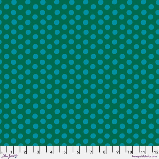 Spot - PWGP070.PACIFIC