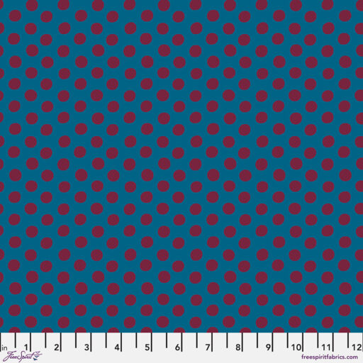 Spot - PWGP070.PEACO
