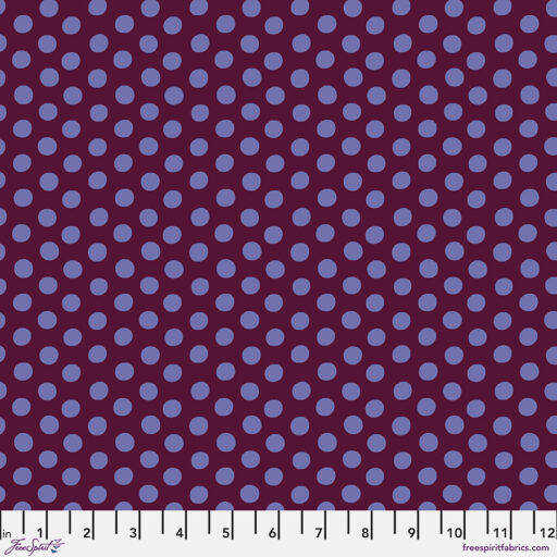 Spot - PWGP070.PLUMX
