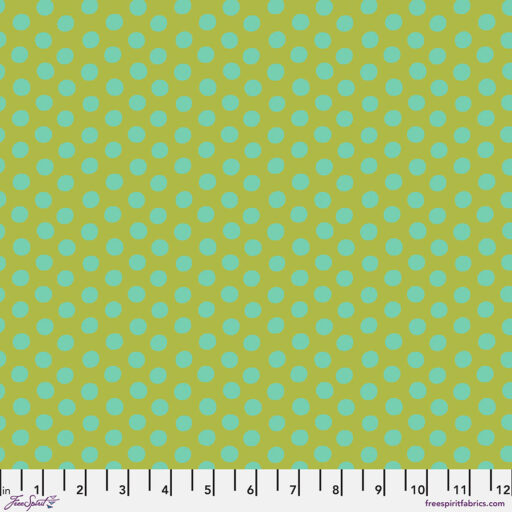Spot - PWGP070.PONDX