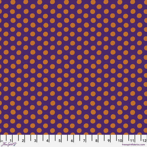 Spot - PWGP070.ROYAL