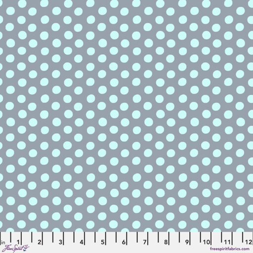 Spot - PWGP070.STEEL