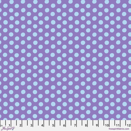 Spot - PWGP070.STORM
