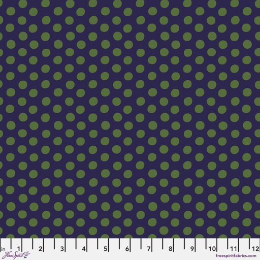 Spot - PWGP070.VIOLET