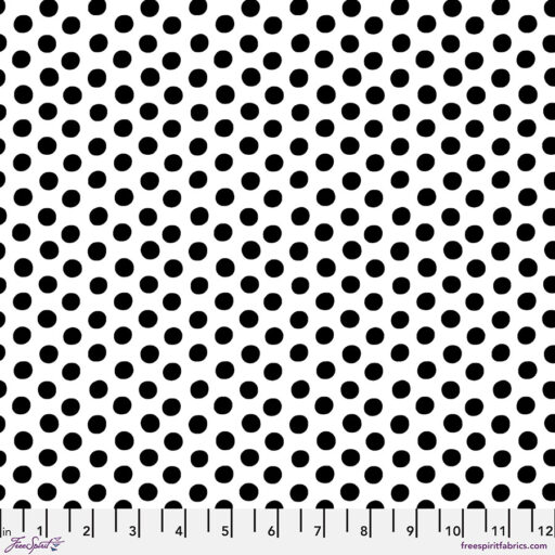 Spot - PWGP070.WHITE